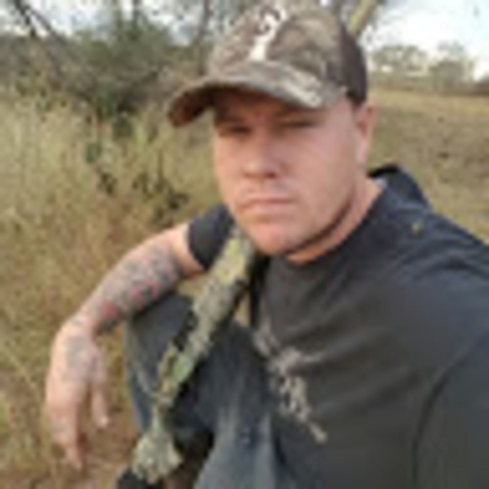 Meet your Posher, Fleet